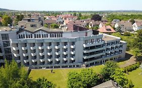 Karaman Group Hotel